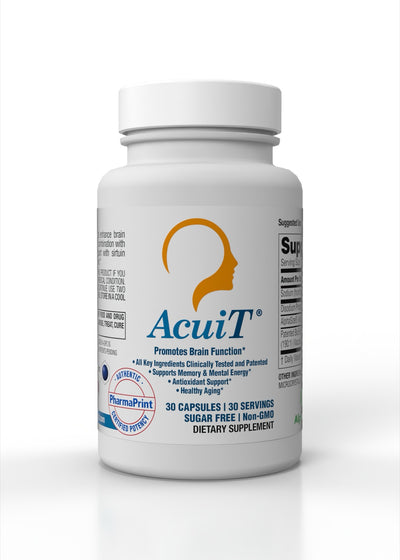 AcuiT