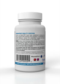 AcuiT label