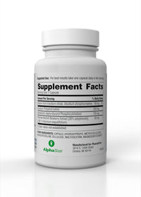 AcuiT label