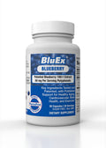 BluEx