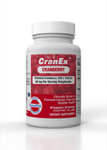 CranEx