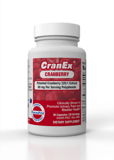 CranEx