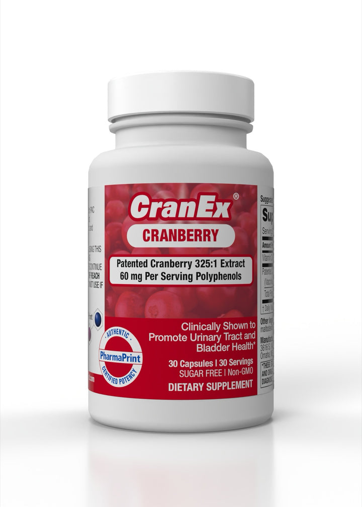 CranEx photo 1