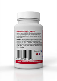 CranEx label
