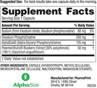 AcuiT label